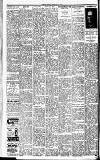Cornish Guardian Thursday 29 February 1940 Page 8