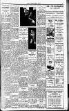 Cornish Guardian Thursday 29 February 1940 Page 9