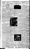 Cornish Guardian Thursday 29 February 1940 Page 10