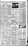 Cornish Guardian Thursday 29 February 1940 Page 11