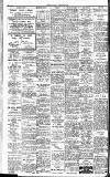 Cornish Guardian Thursday 29 February 1940 Page 12