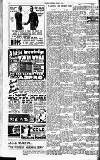 Cornish Guardian Thursday 07 March 1940 Page 2