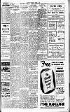 Cornish Guardian Thursday 07 March 1940 Page 3