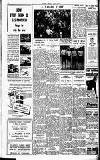 Cornish Guardian Thursday 07 March 1940 Page 4