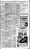 Cornish Guardian Thursday 07 March 1940 Page 5