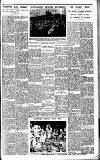 Cornish Guardian Thursday 07 March 1940 Page 7