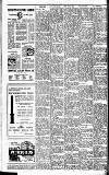 Cornish Guardian Thursday 07 March 1940 Page 8