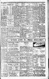 Cornish Guardian Thursday 07 March 1940 Page 11