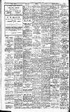 Cornish Guardian Thursday 07 March 1940 Page 12