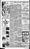 Cornish Guardian Thursday 14 March 1940 Page 4