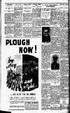 Cornish Guardian Thursday 14 March 1940 Page 6