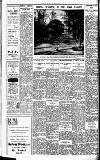 Cornish Guardian Thursday 14 March 1940 Page 8