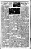 Cornish Guardian Thursday 14 March 1940 Page 9
