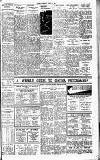 Cornish Guardian Thursday 14 March 1940 Page 13