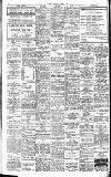 Cornish Guardian Thursday 14 March 1940 Page 14