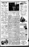Cornish Guardian Thursday 21 March 1940 Page 3