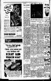 Cornish Guardian Thursday 21 March 1940 Page 4