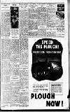 Cornish Guardian Thursday 21 March 1940 Page 5