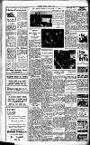 Cornish Guardian Thursday 21 March 1940 Page 6