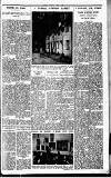 Cornish Guardian Thursday 21 March 1940 Page 7