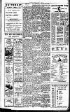 Cornish Guardian Thursday 21 March 1940 Page 8