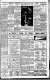 Cornish Guardian Thursday 21 March 1940 Page 9