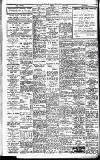 Cornish Guardian Thursday 21 March 1940 Page 10