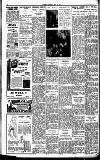 Cornish Guardian Thursday 25 April 1940 Page 6