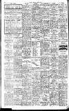 Cornish Guardian Thursday 25 April 1940 Page 10