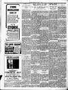 Cornish Guardian Thursday 01 August 1940 Page 4