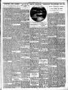 Cornish Guardian Thursday 01 August 1940 Page 5