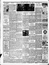 Cornish Guardian Thursday 01 August 1940 Page 6