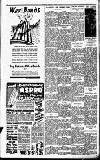Cornish Guardian Thursday 08 August 1940 Page 2
