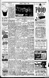 Cornish Guardian Thursday 08 August 1940 Page 3