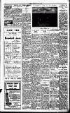 Cornish Guardian Thursday 08 August 1940 Page 4