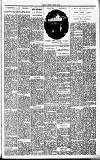 Cornish Guardian Thursday 08 August 1940 Page 5