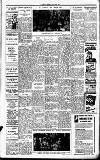 Cornish Guardian Thursday 08 August 1940 Page 6