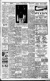 Cornish Guardian Thursday 08 August 1940 Page 7