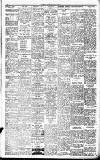 Cornish Guardian Thursday 08 August 1940 Page 8