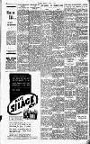 Cornish Guardian Thursday 15 August 1940 Page 2