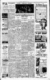 Cornish Guardian Thursday 15 August 1940 Page 3