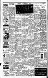 Cornish Guardian Thursday 15 August 1940 Page 4