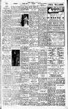 Cornish Guardian Thursday 15 August 1940 Page 7