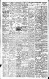 Cornish Guardian Thursday 15 August 1940 Page 8