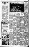 Cornish Guardian Thursday 22 August 1940 Page 4