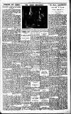 Cornish Guardian Thursday 22 August 1940 Page 5