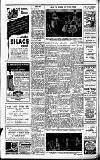 Cornish Guardian Thursday 22 August 1940 Page 6