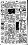 Cornish Guardian Thursday 22 August 1940 Page 7