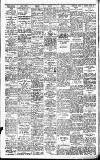 Cornish Guardian Thursday 22 August 1940 Page 8