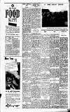 Cornish Guardian Thursday 03 October 1940 Page 2